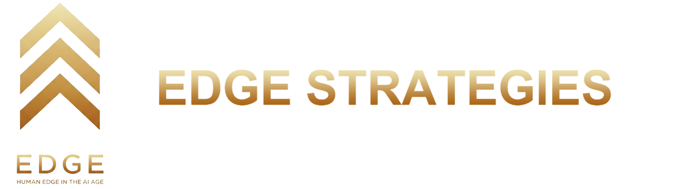Edge Strategies